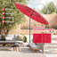Parasol Sharane-874468657