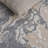 Palma 374 Performance Abstract Rug-1381168533