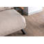 Fauteuil convertible Aakira-1959538550