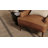 Angela Rose x Loloi Colton Natural / Black Area Rug-73829464