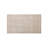 Patio Mediterranean Style Acacia Wood Dining Table-99411824