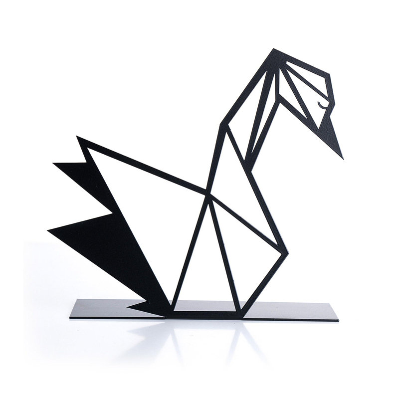 Objet décoratif