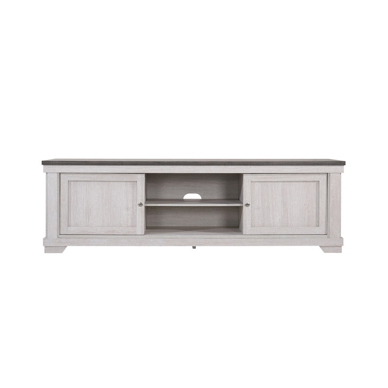 Meuble télé 1pc