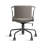 Daily Polyester Blend Task Chair-24320513