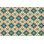 Polyester Comforter