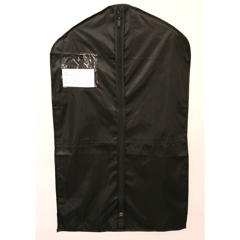 Sac à vêtements de voyage