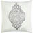 Arlet 7 Piece Geometric Bedding-1664496462