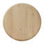 Raul Coffee Table-1542552095