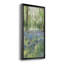 Lavender Hill II - reproduction d'art-619313630-619313629-618123031