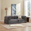 Upholstered-39175368