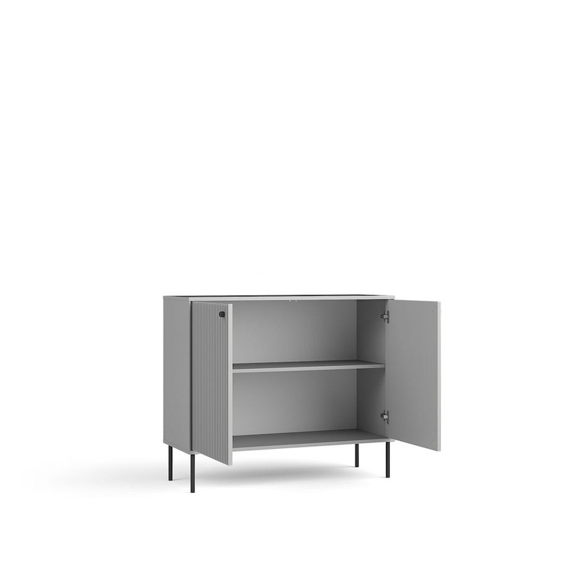 105cm Sideboard