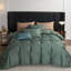 Ensemble de housse de couette MooMee-105272386-124443987