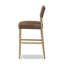 Ferris Stool-876009200-896359897-908007891