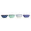 4 Piece Dessert Bowl Set-66453646