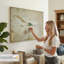 Pin's personnalisable Home II Caraïbes Amandalyn-1622071887-1621652431