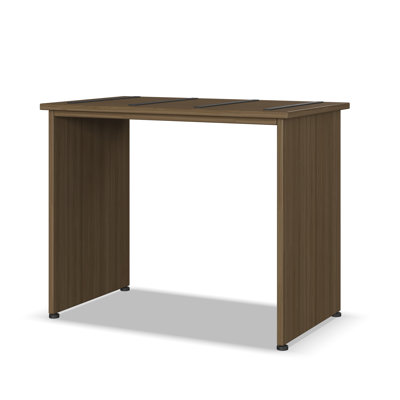 Banc à bagages