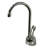 Westbrass Kitchen Faucet-37927178