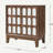 Double Door Cabinet-1463038027