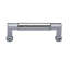 Bauhaus Cabinet Bar Pull-41195598-114621144