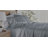 100% Cotton Pillowcase Set Soft Bedding-1051713231-1051713203
