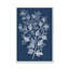 Foliage Chintz I 1 Piece Painting-550959419-550959423