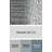 Machine Washable Gray Area Rug-1534011256