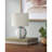 Kowal Kinki Table Lamp-28487378