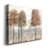 " Trees Of Copper Mountain "-49877578