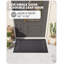 Paillasson Ingelbert-293977026-293976633