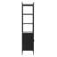 Mialyn 39 cm W Shelving Unit