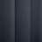 Jhonathon Basketweave Printed Room Darkening Curtain Pair-1457348502-1457348489