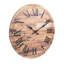 Horloge murale 14 po Donna