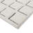 Sharnia Geometric Indoor Rug-1623698028