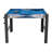 5-In-1 Multi Combo Game Table