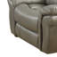Arles 110cm Wide Standard Recliner-27322554-37339998