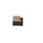 33" Wide Corner Wedge With  Cushions – Fully Assembled Outdoor Sectional Piece