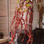 Branche de fruit artificiel 42,5 po-48934910-48934908