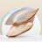 Sateen-2113114878-2113114865