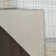 Lafever Grey Modern Indoor Rug