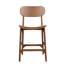 Tabouret Luzmarie-840453770-840453815