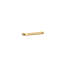 East Linear Grab Bar-830923260-830923119