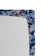 Drap-housse Ambesonne