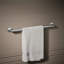 Components Towel Bar-79306548-81894368