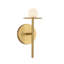 Elixir 10-In Wall Sconce-2027470487-2027470486-2027470481