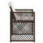 Patio Dining-745258293-745258294