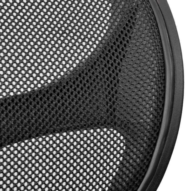 Chaise de bureau Techni