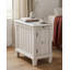 Table de bout avec rangement Belford-1658250856