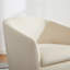 Chaise pivotante Elexi-1507663375
