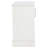Camille Bar Cabinet-102673244