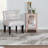 Floral Indoor Rug-16363739